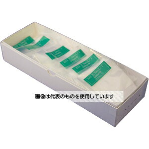 ZR[|[V 3.3moldɓnt1(6ܓ) KCL-3.3M-P-6 F1(6ܓ)