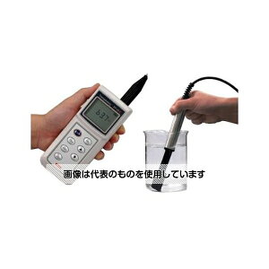 }H v[u^xZT TP-10Z F1