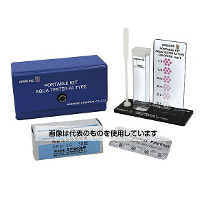 AY(AS ONE) Vcf|PbgLbgANAeX^[AI-C^(DPD@) F1