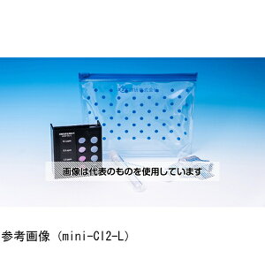 �錤 �ȈՌ^mini-Cl2-M �����F1��