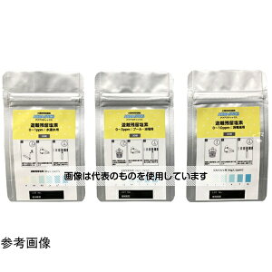 ADVANTEC AQUASTICSVcf0`10ppmŉtp30 08010055 F1(30)