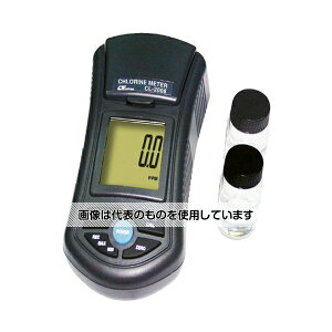 FUSO �f�W�^���c�����f�v�V�����f�E�S���f CL-2006 �����F1��