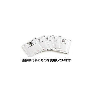 �n���i�@�C���X�c�������c ���Ɏ_��HR���� HI708-25 �����F1��