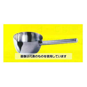 USLijo[Tj PTFEdR[gUSLXeX1L×1000mm 00N-011-03 F1