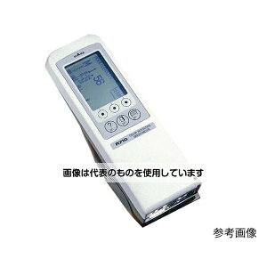 �Ɍ��d�q�H�� �J���[���˔Z�x�v �X�e�[�^�XE ��3mm �Ό�F�Ȃ� R710 1��