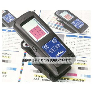 ɌdqH FvEZxv R800 1