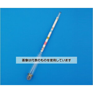 v퐻H v@d{[x@0`30 ESB-01 1{