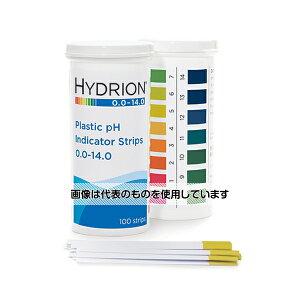 }CNGbZV pHvX`bNXgbv{g̈0`14.01(100) 9800 F1(100)