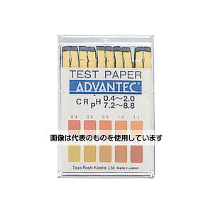 ADVANTEC pHubN^CvCR1(20×10) 07010010 F1(20×10)