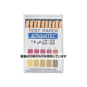 ADVANTEC pHubN^CvTB1(20×10) 07010020 F1(20×10)