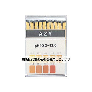 ADVANTEC pHubN^CvAZY1(20×10) 07010070 F1(20×10)