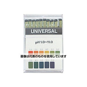 ADVANTEC pHubN^CvUNIV1(20×10) 07010120 F1(20×10)