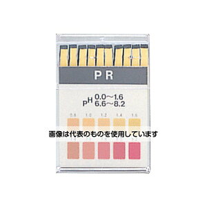 ADVANTEC pHubN^CvPR1(20×10) 07010150 F1(20×10)