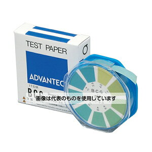 ADVANTEC pH[^CvBCG 07011010 F1