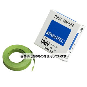 ADVANTEC pH[^CvUNIVXyA 07011050 F1