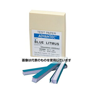 ADVANTEC g}XubN^Cv1(20×10) 07020010 F1(20×10)