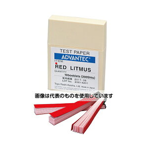 ADVANTEC g}XubN^Cv1(20×10) 07020020 F1(20×10)