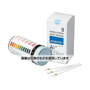 ADVANTEC CIA~`FbN1(100) 07030010 F1(100)