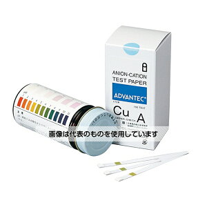 ADVANTEC CIJbp[`FbNA1(100) 07030030 F1(100)