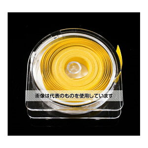 AY(AS ONE) jo[TpH[^CvpHF1.0`11.0 JT0450 F1