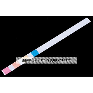 AY(AS ONE) XgbvpHpHF0.0`14.0100 JT10141 F1(100)
