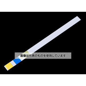 AY(AS ONE) XgbvpHpHF0.06.0100 JT10331 F1(100)
