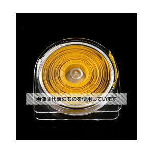 AY(AS ONE) jo[TpH[^CvpHF1.0`14.010 JT4650T F1(10)