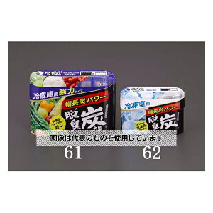 GXR 70gELY(Ⓚp) EA913AB-62 F1