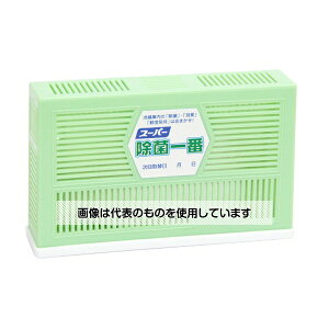 X}CECtENG[V X[p[ۈԁ@(①250Lp)@10 SJS10 1Zbg(10)