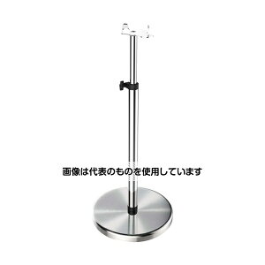 Z[tSpi AR[ŉtpX^hJ2387p\ʃ}bgHʃe[vtVo[ C0051 F1