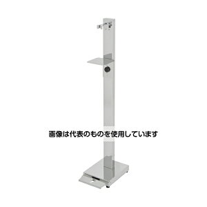 eIJ ŃX^hݎlp METU-01 F1