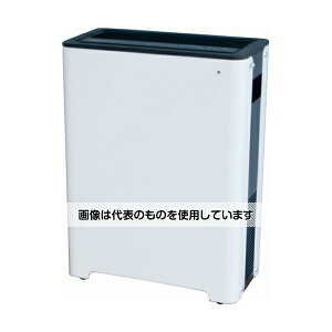 RAebN CےELuRAE}CX^[5HEPA KM-5HEPA F1