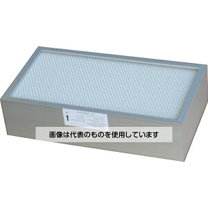 RAebN CےELuRAE}CX^[5HEPApHEPAtB^[ F1