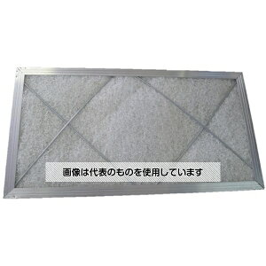 RAebN CےELuRAE}CX^[5HEPApvtB^[ F1