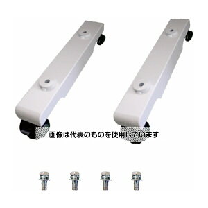 RAebN CےELuRAE}CX^[5HEPApLX^[ Assy F1