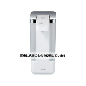 ELPA 500mlI[gfBXyT[(ŉtp/~Xg) EA922CW-4A F1