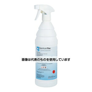 QuantumTec N[[pϐG^m[ۍ6{t~ٕt QT2512-32 F1(6{)