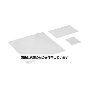 �A�Y����(AS ONE) �}�C�N�����C�p�[15x10(100����) BSC-M10S-1510 �����F1��(100����)