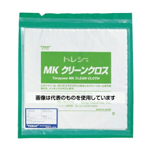 ���� MK�N���[���N���X24.0×24.0cm(10��/��) MK24H-CP-10P �����F1��(10����)