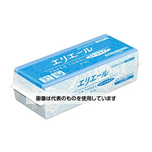GG[i剤j GG[y[p[^IX}[g^Cv_u200g400×42pbN 703390 F1P[X(200g×42pbN)