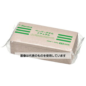 fBJ Receray[p[^Ii`200 F1pbN(200)