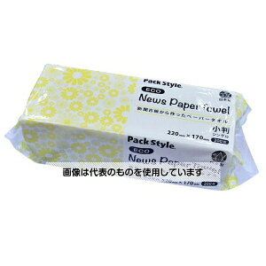 pbNX^C PSj[Yy[p[^I TCN 42 555939 1P[X(42)