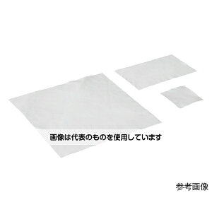 ブラストン マイクロワイパー10枚入 BSCM102323 入数:1袋(10枚入)