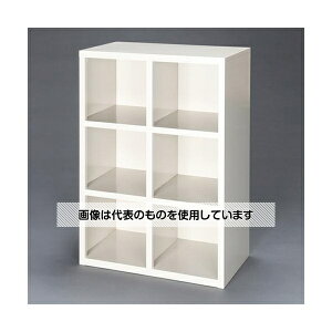 AY(AS ONE) 592x330x900mm/23iV[Y{bNX EA954EM-1 F1