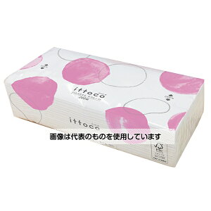 AY(AS ONE) CbgR^IM200_u\tg200g400×40×5P[X 50200030 F1P[X(40×5P[X)