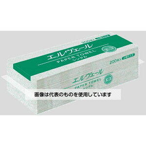 GG[i剤j GF[y[p[^IGRVO200×42pbN() 21000696 F1P[X(200×42pbN)