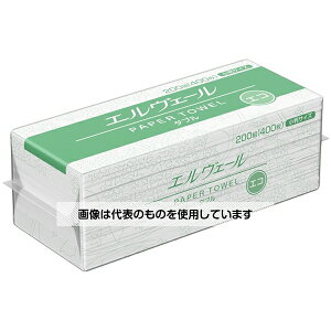 GG[i剤j GF[y[p[^IGR_u200g×42pbN() 703364 F1P[X(200g×42pbN)