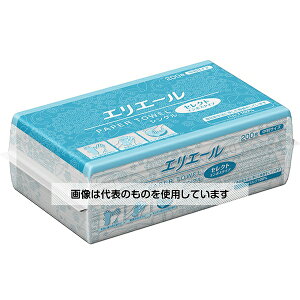 GG[i剤j GG[y[p[^IZNgG{X^CvVO200×50pbN 823389 F1P[X(200×50pbN)