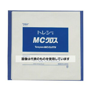 ���� MC�N���X32.0×32.0cm(10��/��)�z���C�g MC3232H-G9-10P �����F1��(10����)