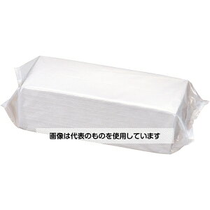 AY(AS ONE) Ciy[p[^IĐ200×42pbN F1P[X(200×42pbN)